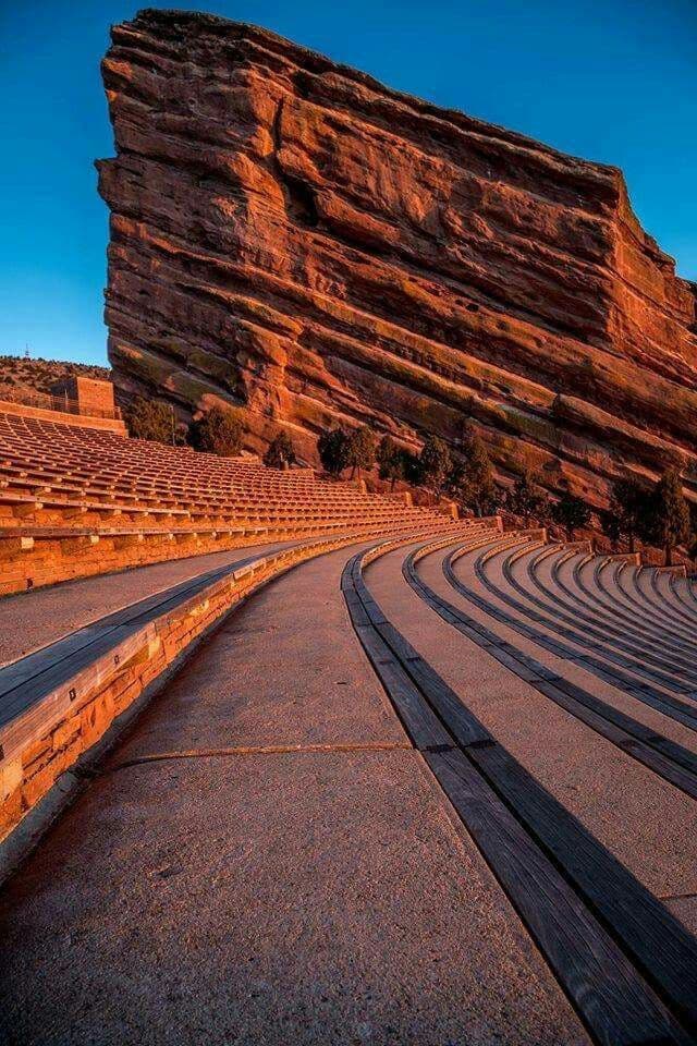 Colorado music gallery image 1