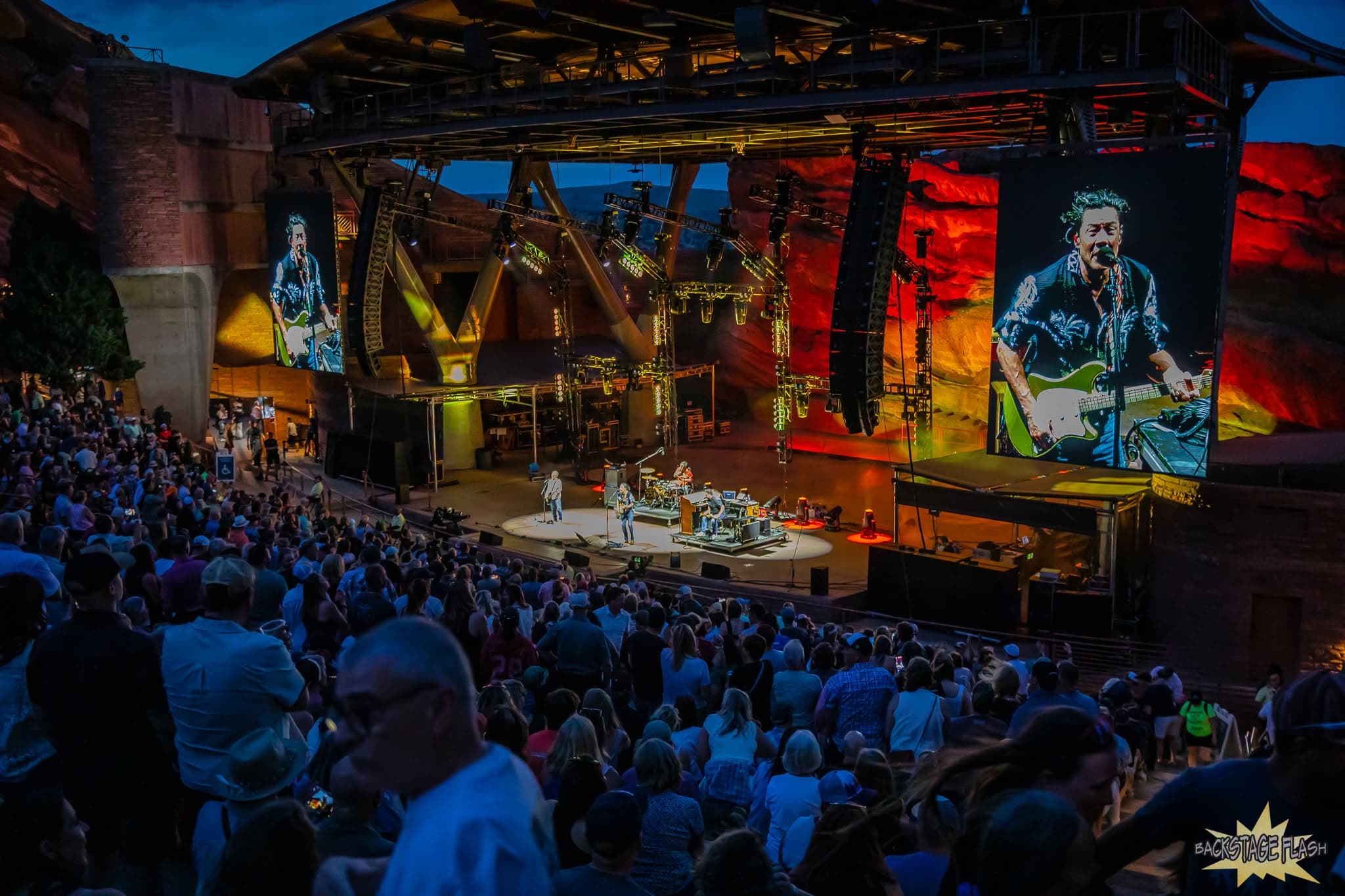 Colorado music gallery image 2