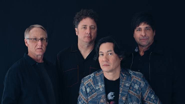 Big Head Todd and the Monsters
