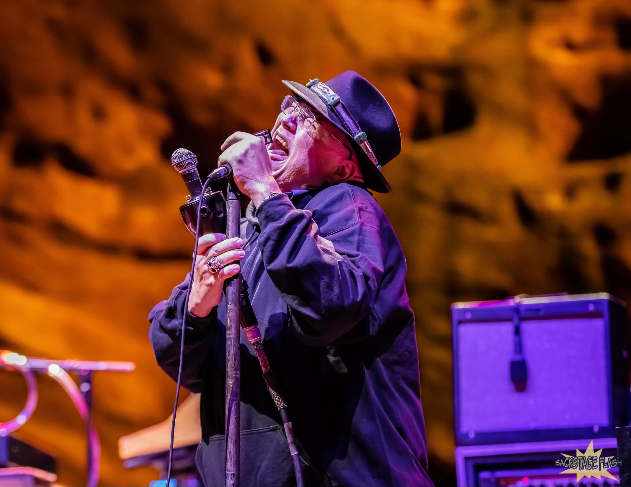 Colorado music gallery image 3
